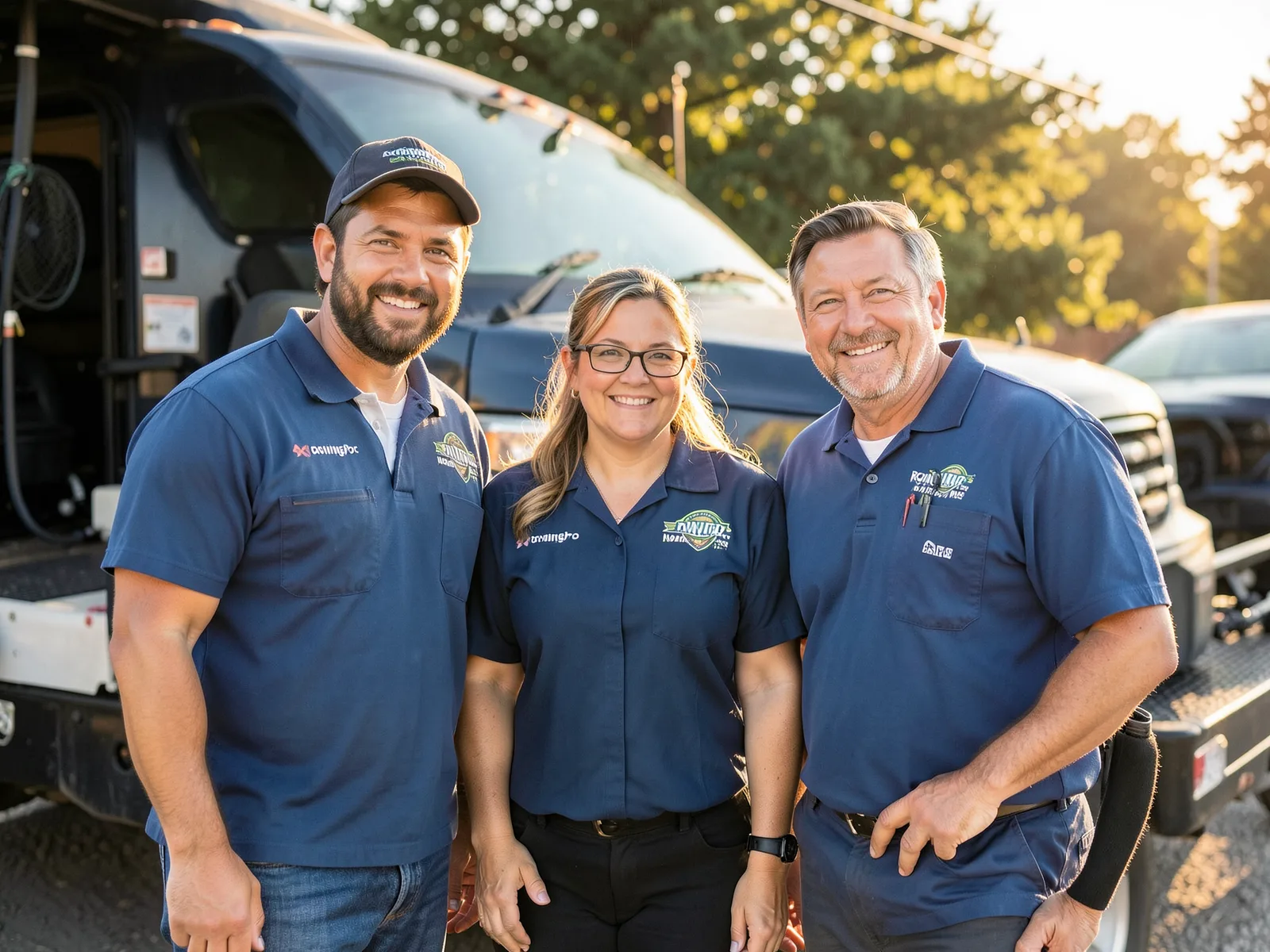Roof Repair company in Mabie, WV