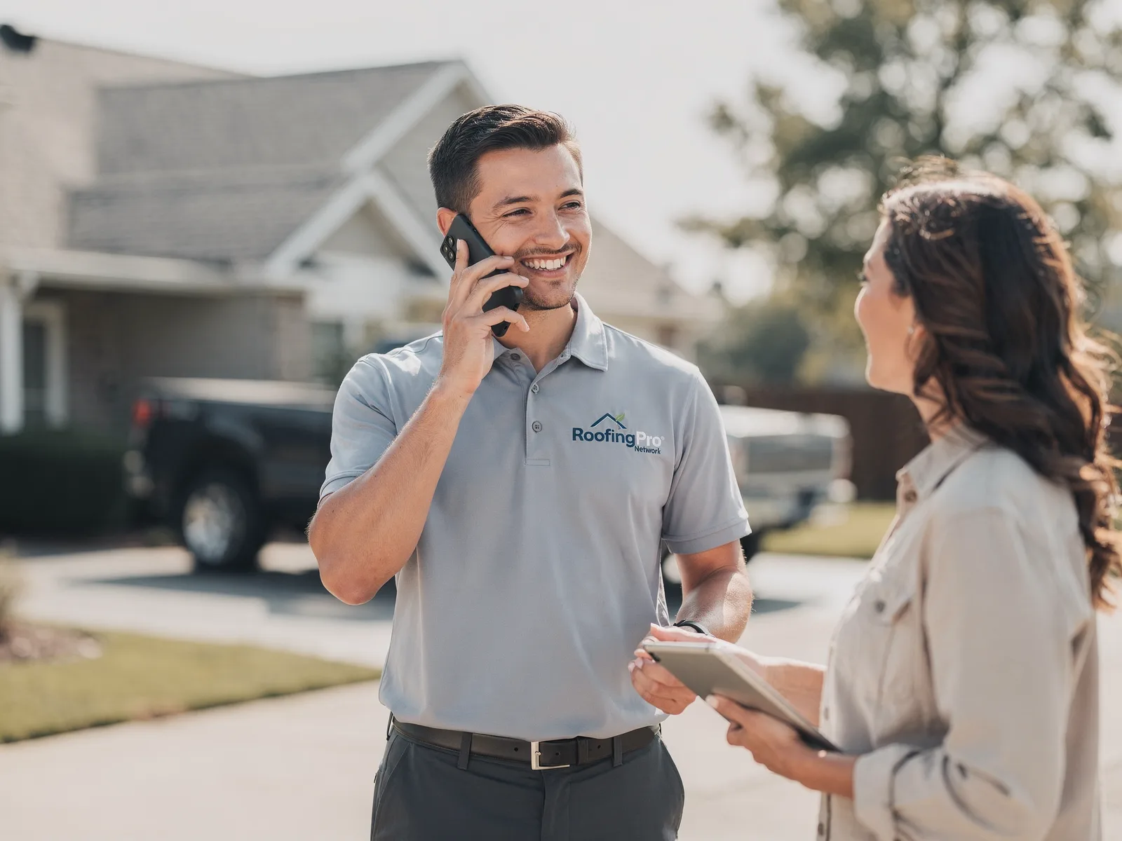 Roof Repair Mabie, WV FAQs